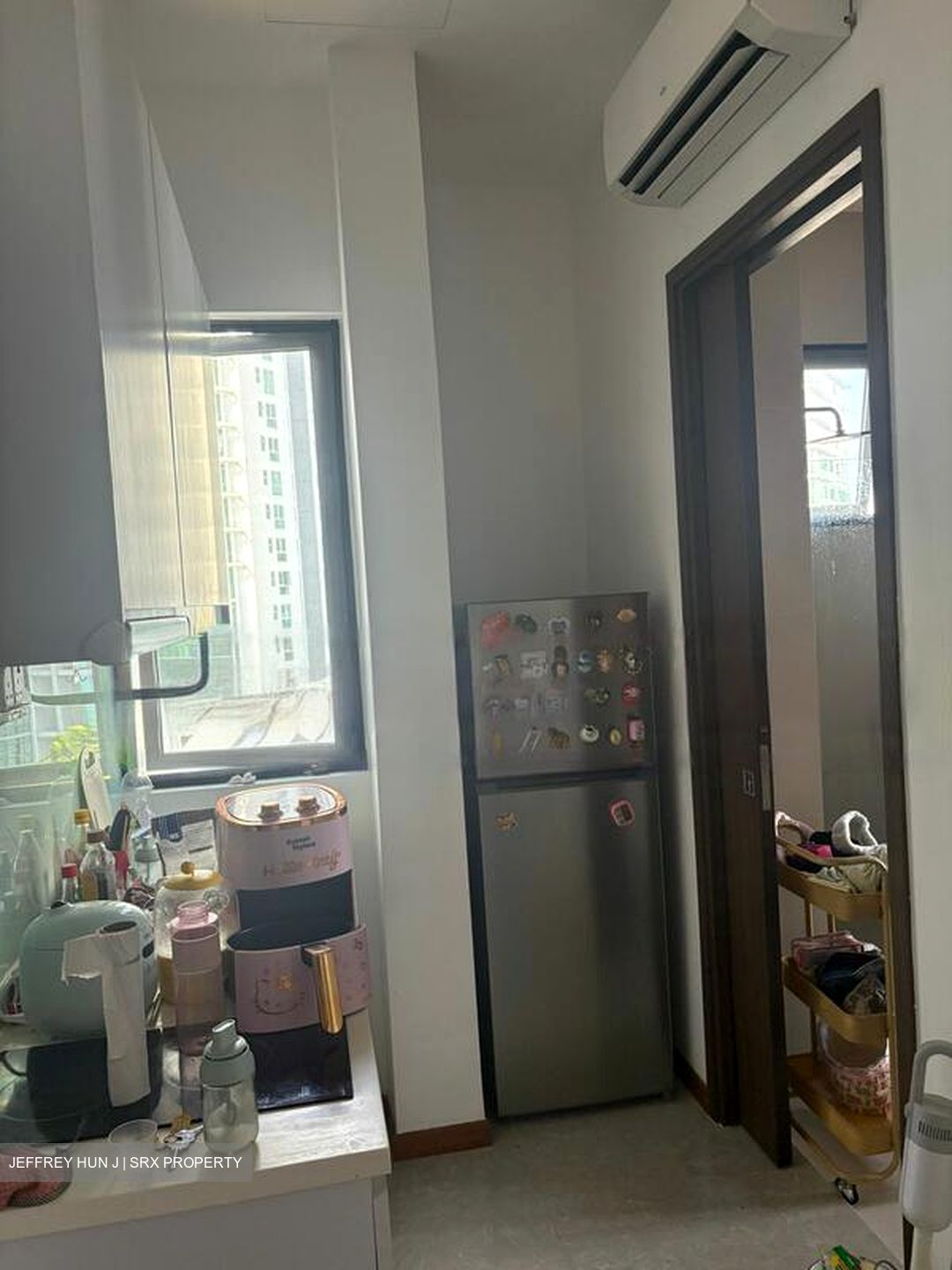 Laurel Tree (D23), Apartment #483710981